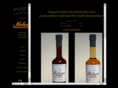 meleau.com