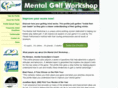 mentalgolfworkshop.co.za