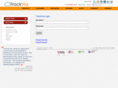 metrotrace.com