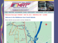 middletownareatransit.org