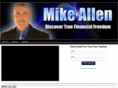 mikeallens.com