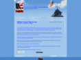 militaryfuneralflagservice.com