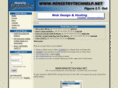 ministrytechhelp.net
