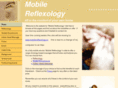 mobilereflexology.net