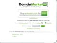 mokarzel.com