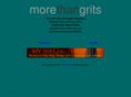 morethangrits.com