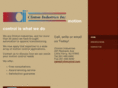 motioncontrolservices.com