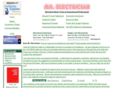mrelectrician.tv