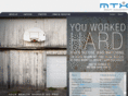 mtxwealth.com