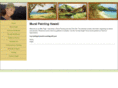 muralpaintinghawaii.com
