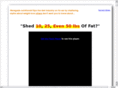 musclesculptingseminar.com