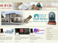 myfamilyradio.com