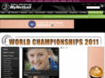 mynetball.co.nz