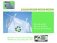 nations24cleaners.com