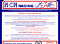 ncnracing.com