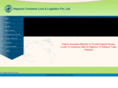 neptunecontainers.com