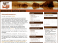 netnetgroup.com