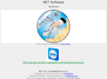 netsw.com