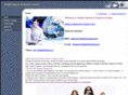 network-trade8.com
