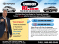 newcarsri.com