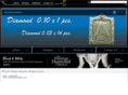 nhabhatdiamond.com