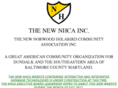 nhca.info