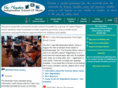 nhisom.org