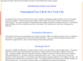 nonsurgicalfaceliftnewyorkcity.com
