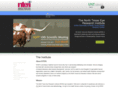 nteri.org