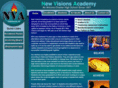 nvaschools.com