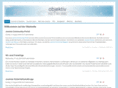 objektiv-network.de