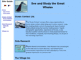 oceancontact.com