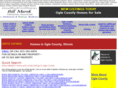 oglecountyillinoishomes.com
