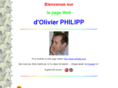 ophilipp.com