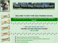 or-k9.com
