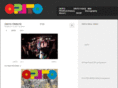 oritosoul.com