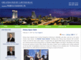 orlandoinjurylawyerblog.com
