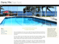 ospreyvillas.com
