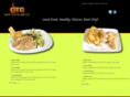 otggrill.com