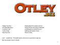otley.biz