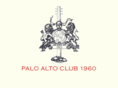 paloaltoclub.com