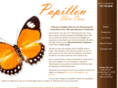 papillonskincare.net