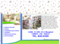 partycandypr.net