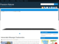 passion-nature.net
