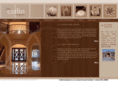 patcarlindesign.com