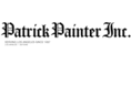 patrickpainter.com