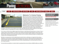 pavingvictoria.com