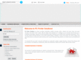 pcprintersolutions.com