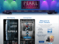 pearltheaters.com