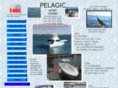 pelagicsportfishing.com